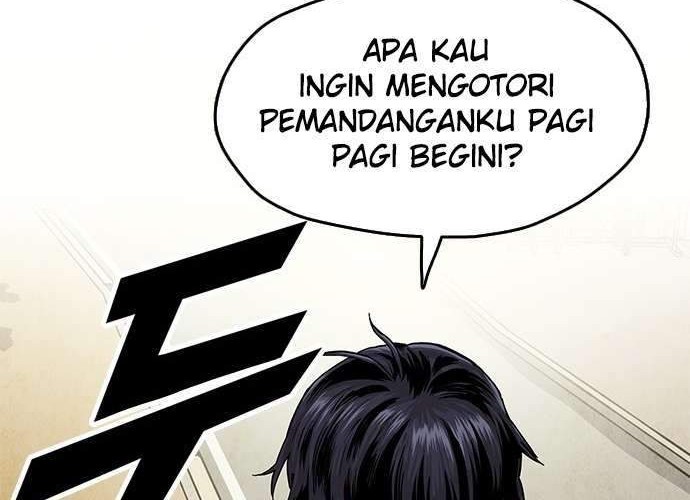 Chapter 1.1 - halaman 19