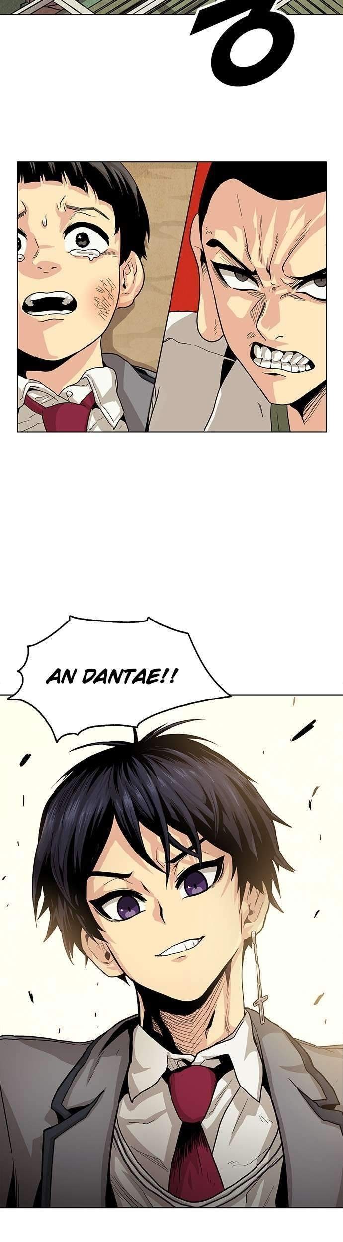 Chapter 1.1 - halaman 21