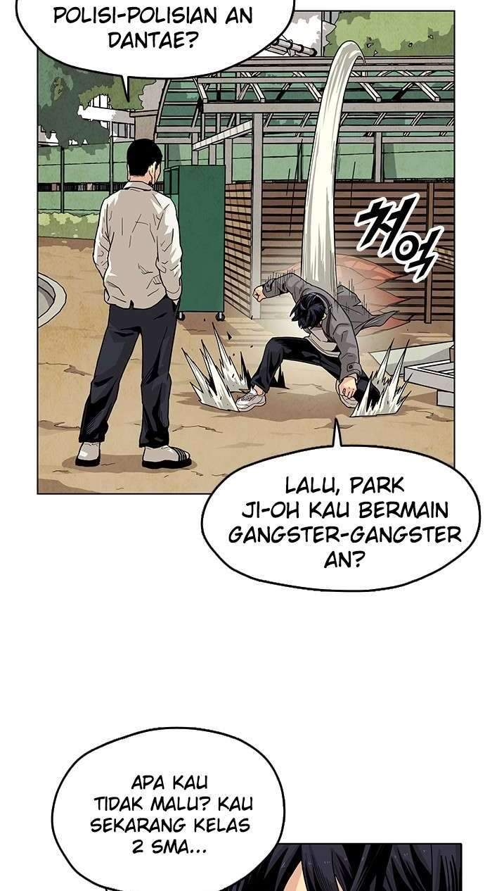 Chapter 1.1 - halaman 23