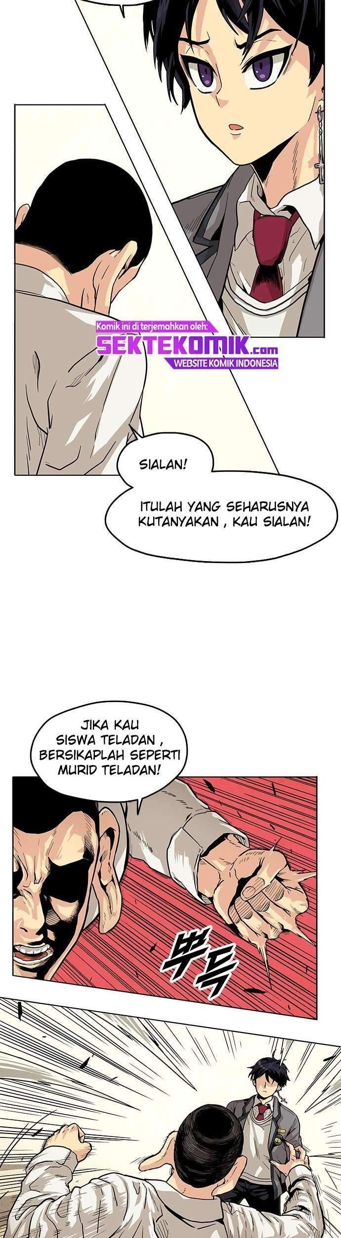 Chapter 1.1 - halaman 24