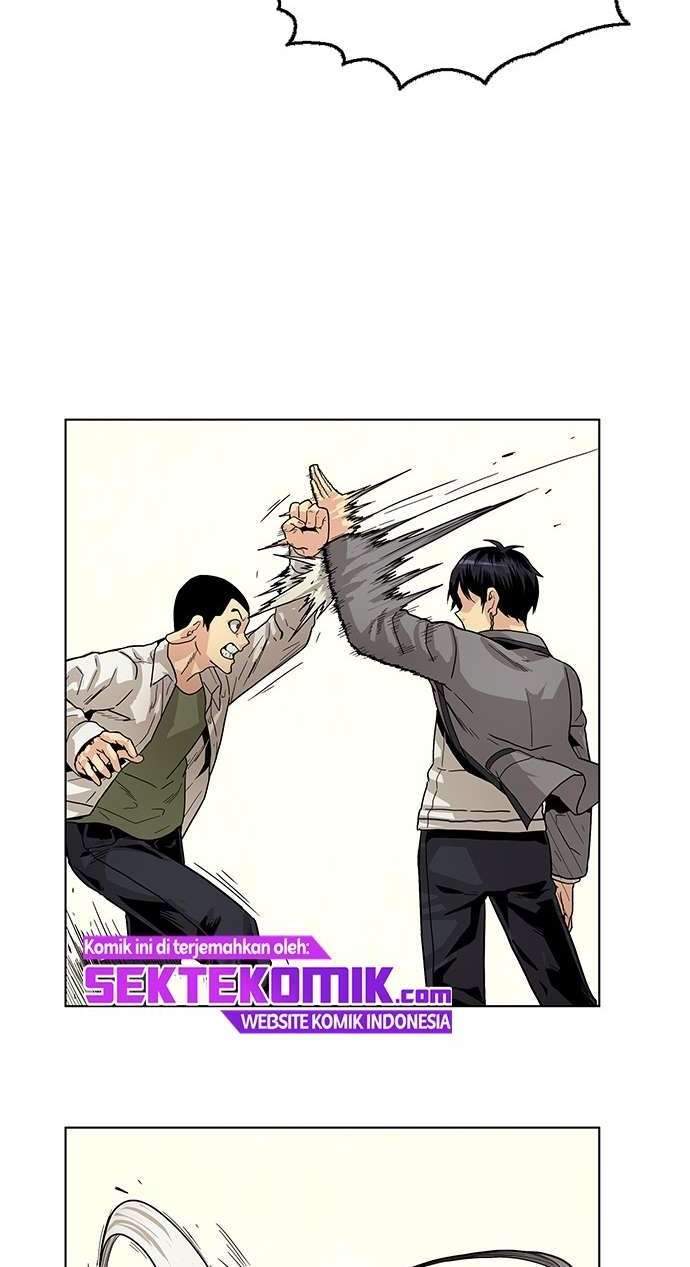 Chapter 1.1 - halaman 26