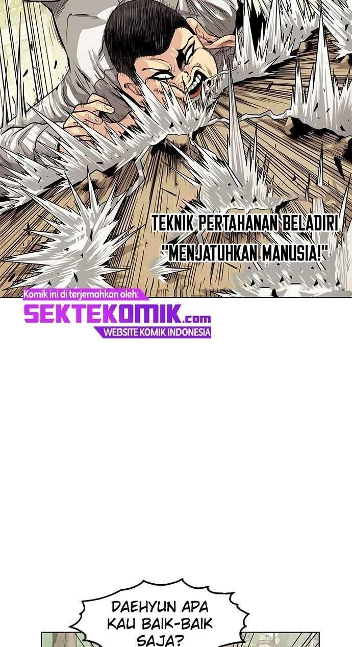 Chapter 1.1 - halaman 29