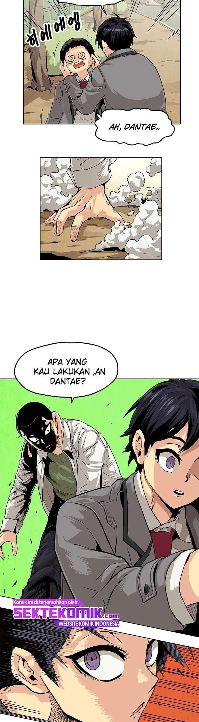 Chapter 1.1 - halaman 30
