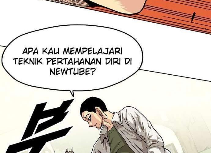 Chapter 1.1 - halaman 31