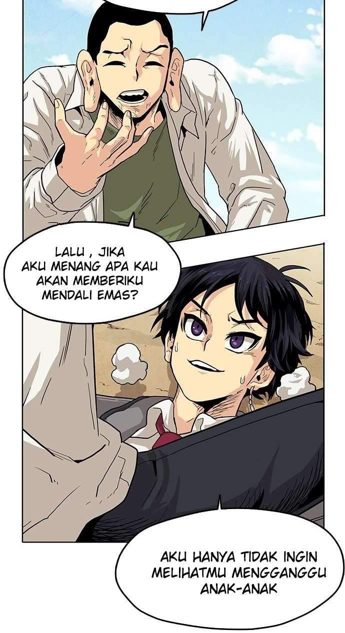 Chapter 1.1 - halaman 35