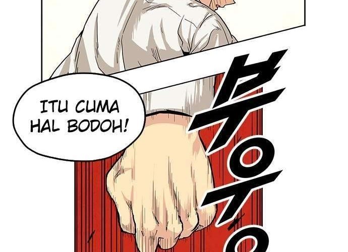 Chapter 1.1 - halaman 37
