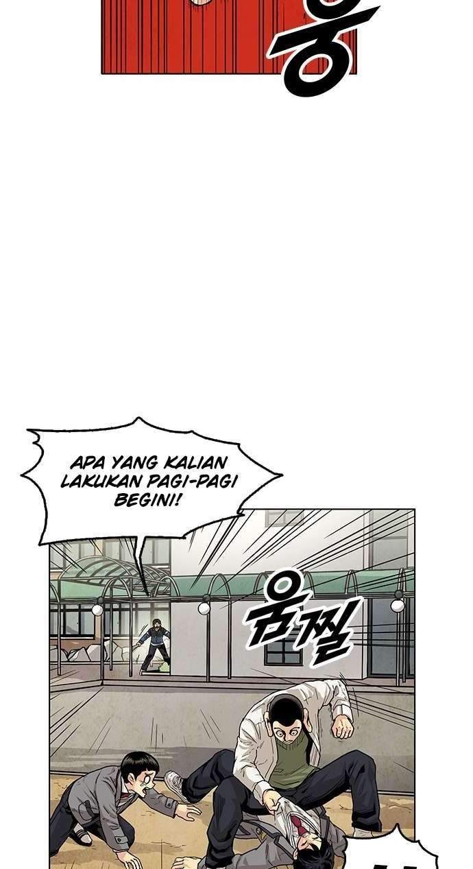 Chapter 1.1 - halaman 38
