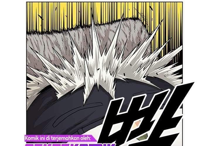 Chapter 1.1 - halaman 40