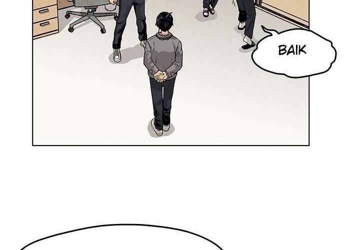 Chapter 1.1 - halaman 43