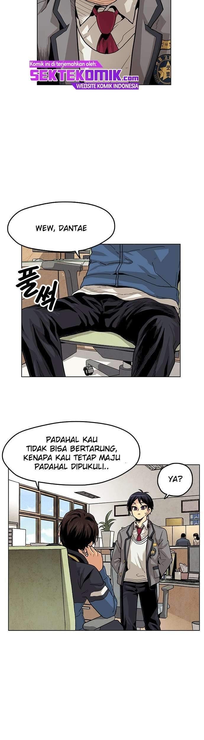 Chapter 1.1 - halaman 45