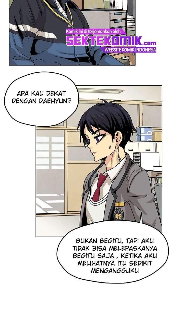 Chapter 1.1 - halaman 47