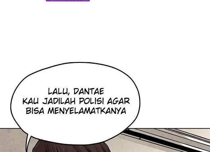 Chapter 1.1 - halaman 49
