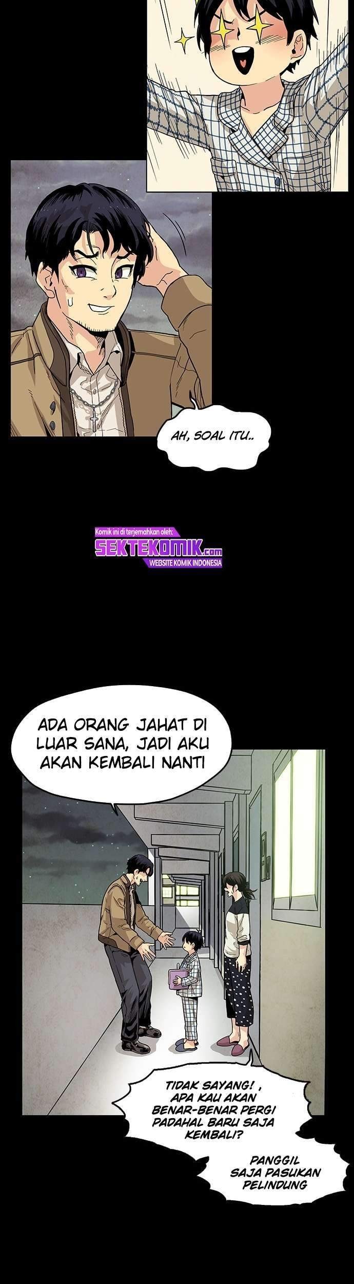 Chapter 1.1 - halaman 54