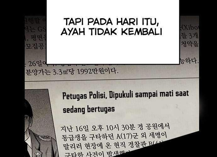 Chapter 1.1 - halaman 58