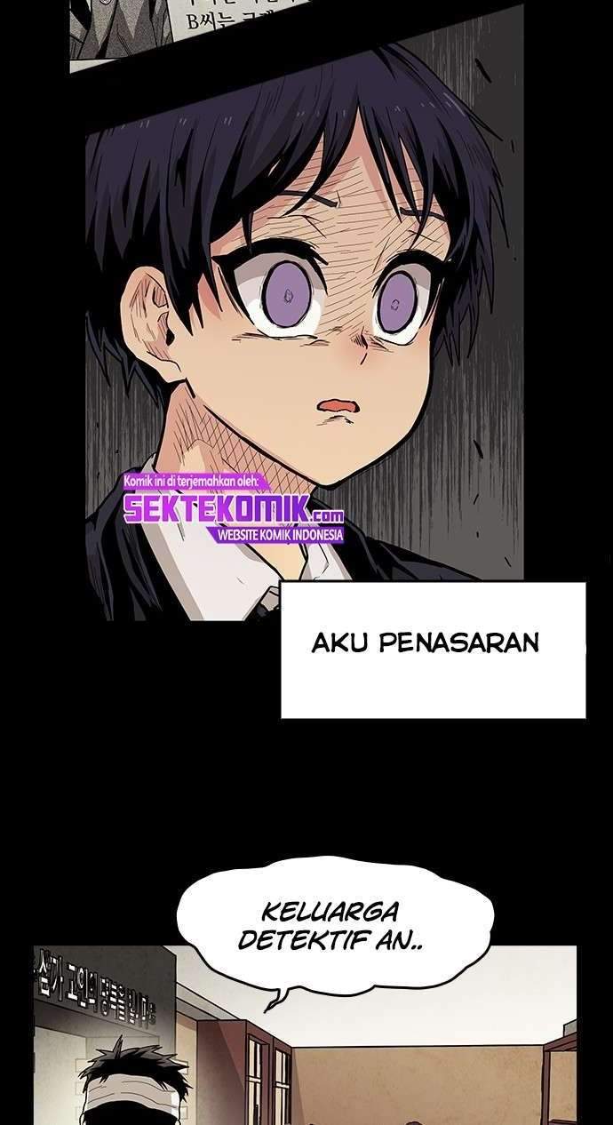 Chapter 1.1 - halaman 59