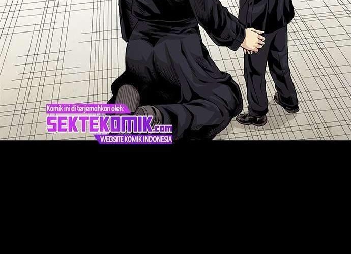 Chapter 1.1 - halaman 61