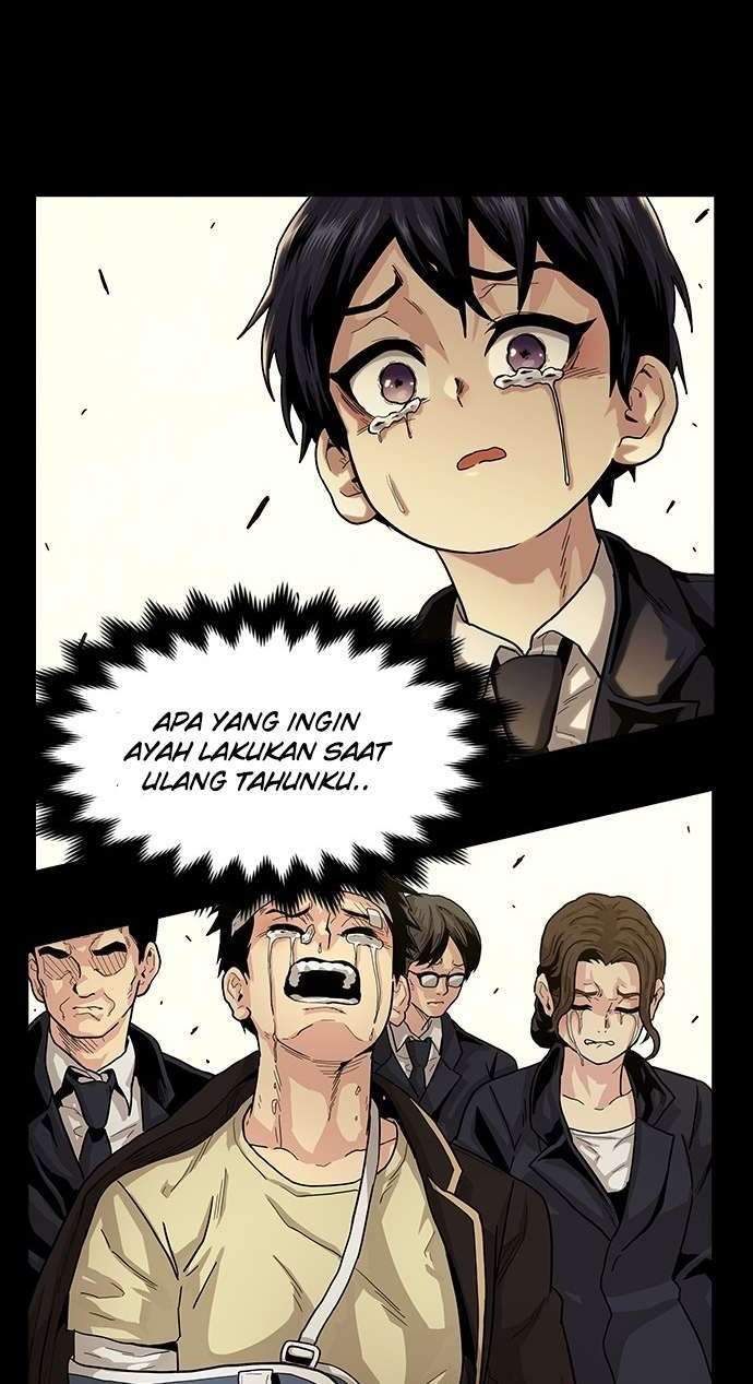 Chapter 1.1 - halaman 62