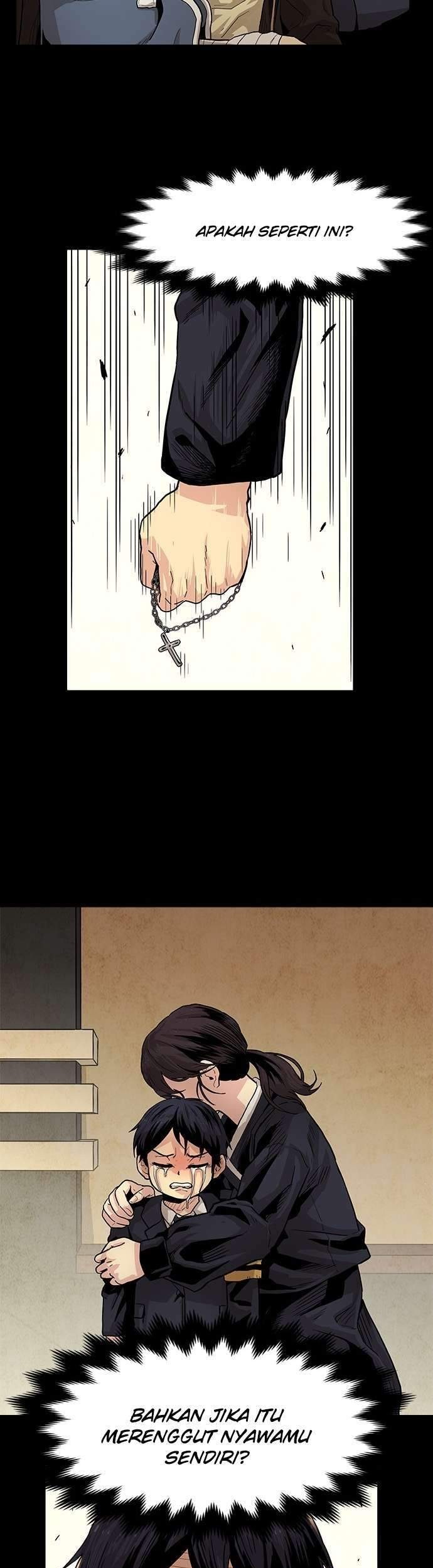 Chapter 1.1 - halaman 63