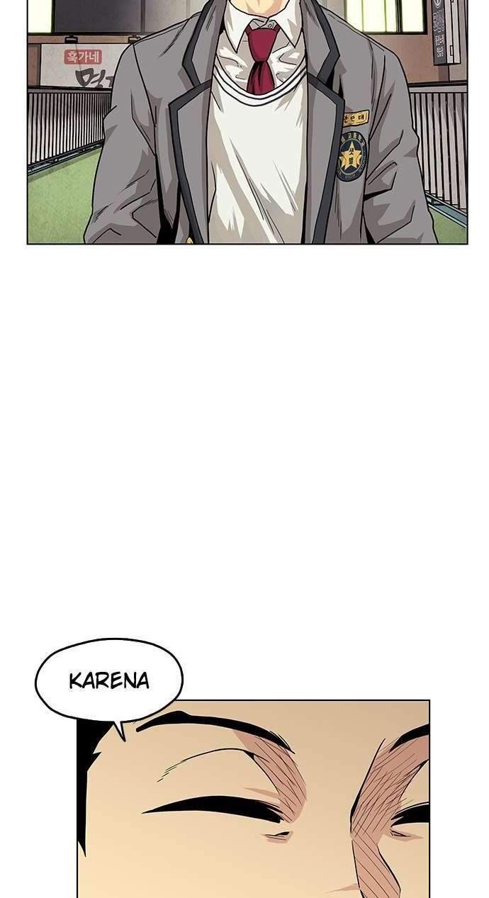 Chapter 1.1 - halaman 74
