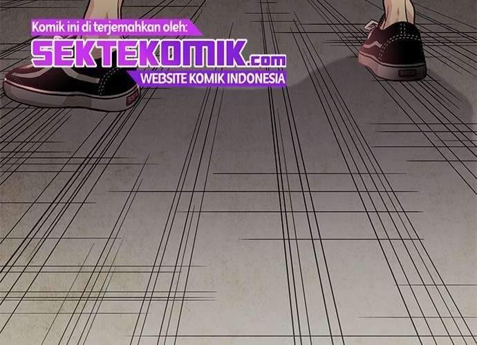 Chapter 1.1 - halaman 7