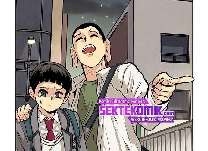 Chapter 1.1 - halaman 76