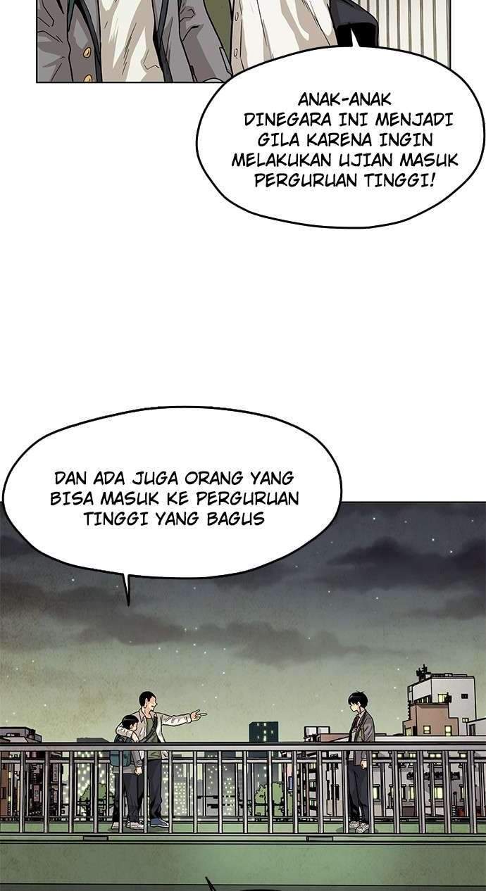 Chapter 1.1 - halaman 77