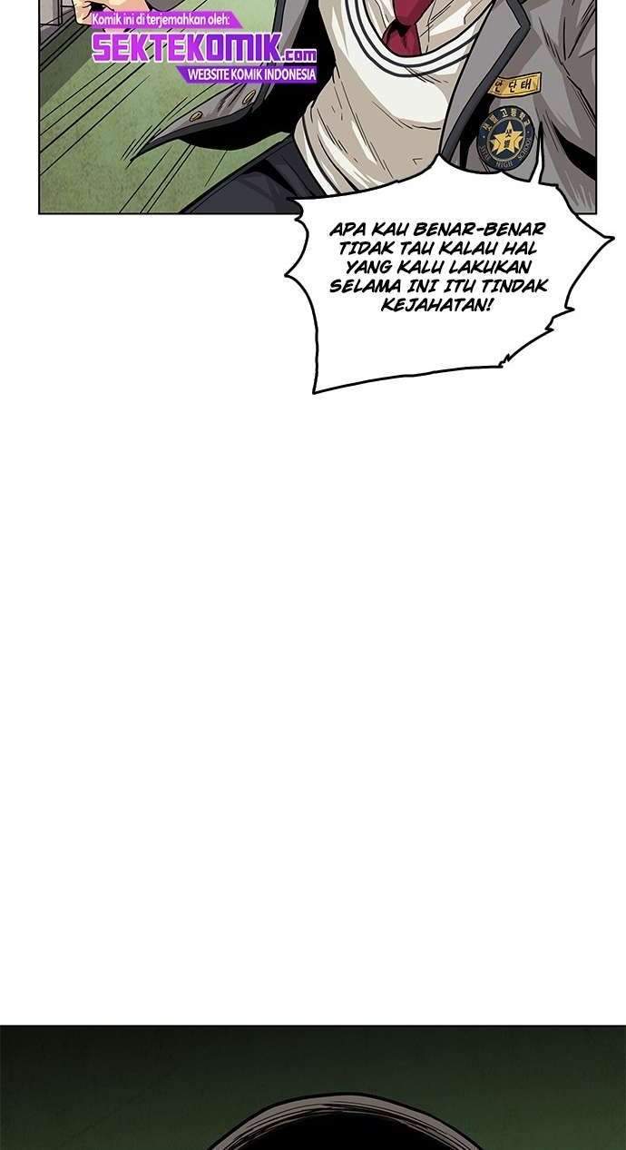 Chapter 1.1 - halaman 80