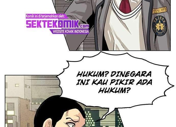 Chapter 1.1 - halaman 85