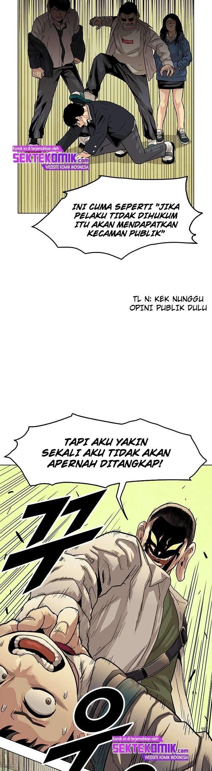 Chapter 1.1 - halaman 87