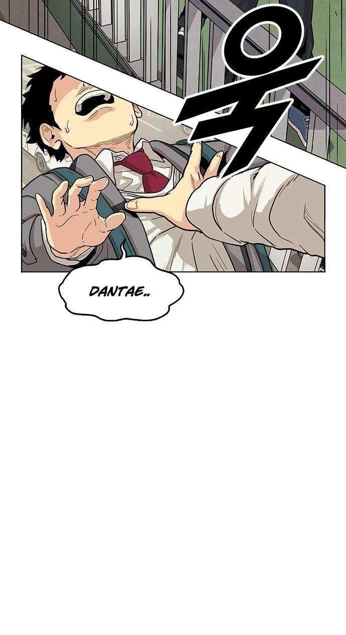 Chapter 1.1 - halaman 89