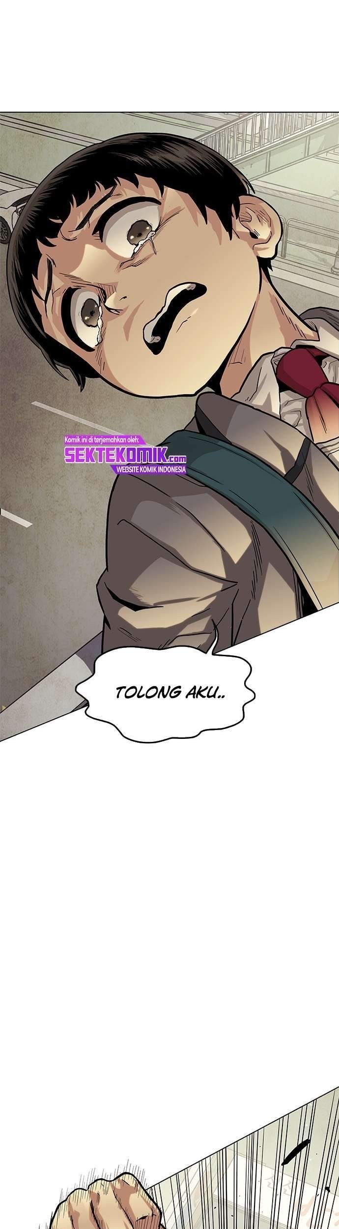 Chapter 1.1 - halaman 90