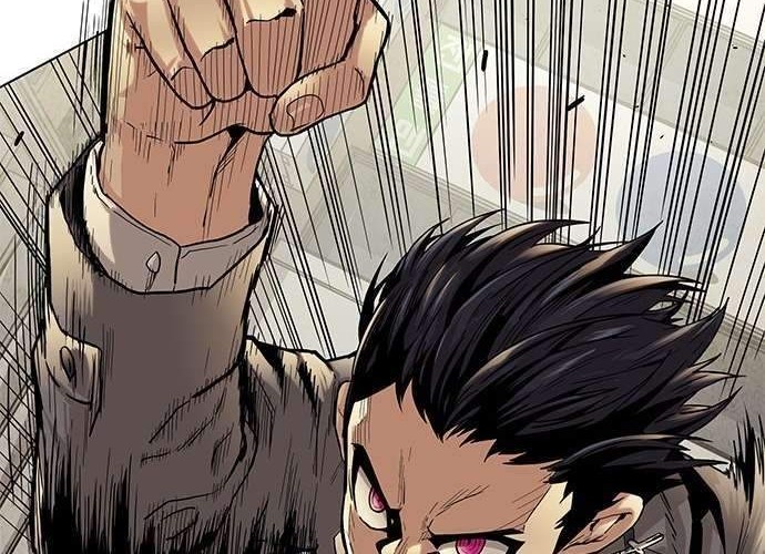 Chapter 1.1 - halaman 91