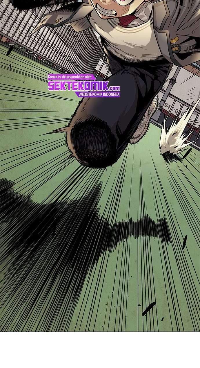 Chapter 1.1 - halaman 92