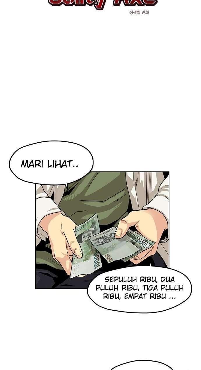Chapter 1.1 - halaman 14