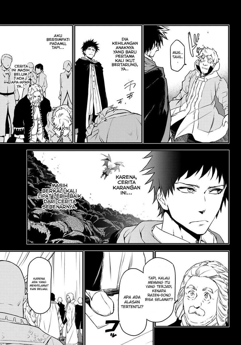 Chapter 88 - halaman 11