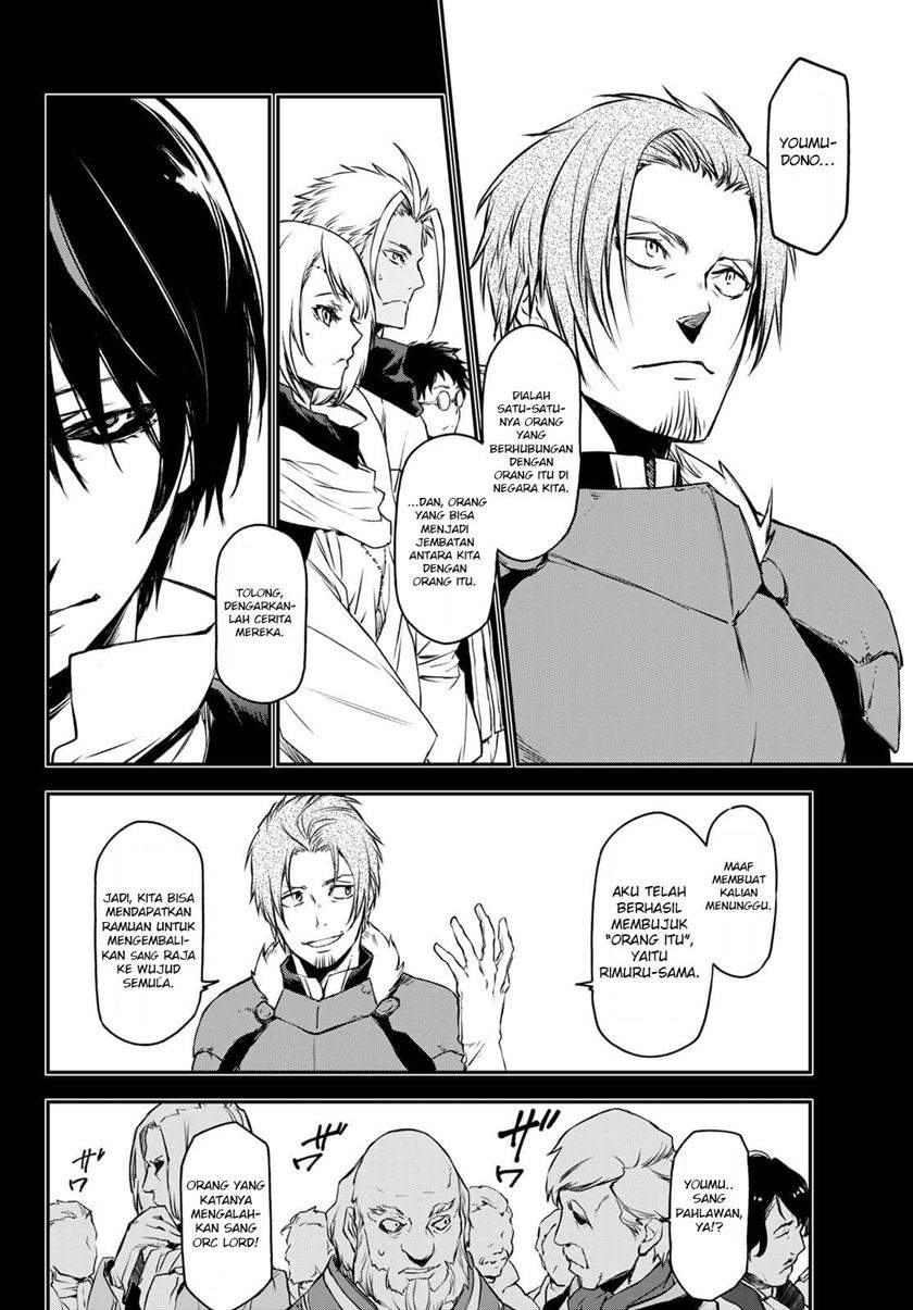 Chapter 88 - halaman 14