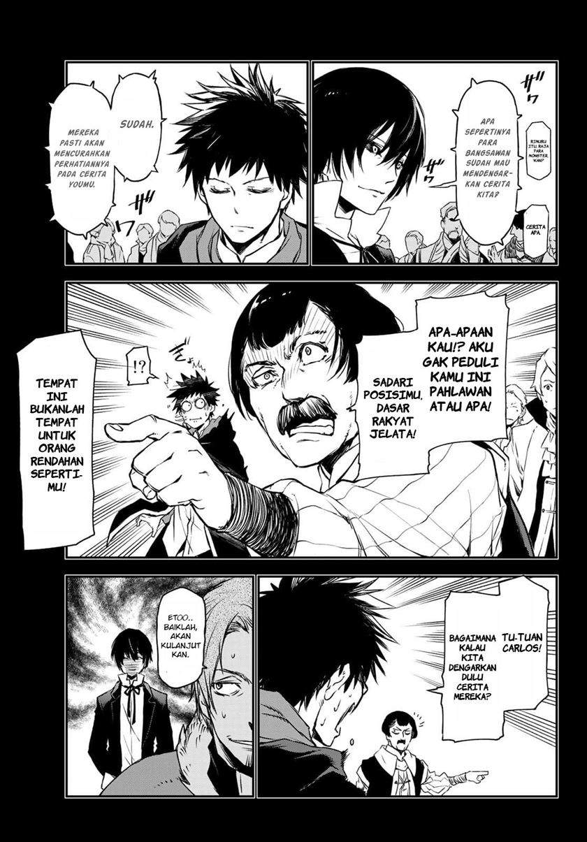 Chapter 88 - halaman 15