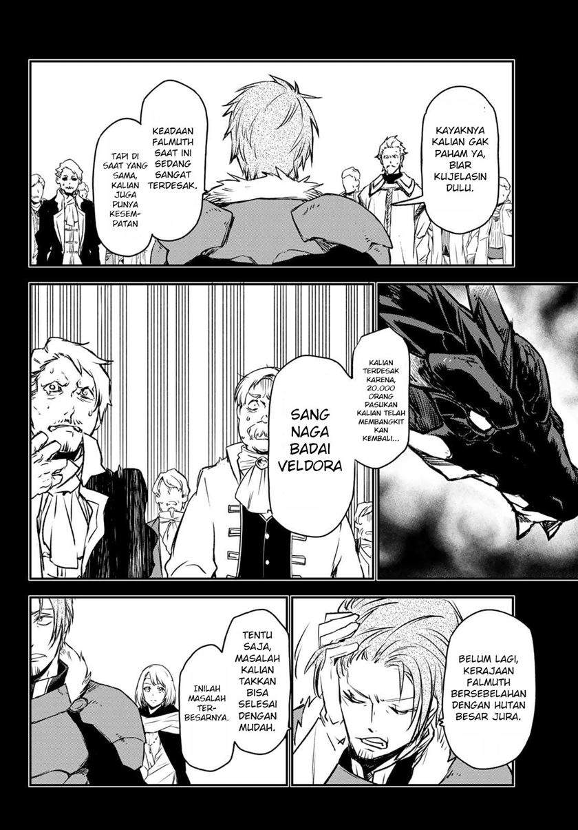 Chapter 88 - halaman 16