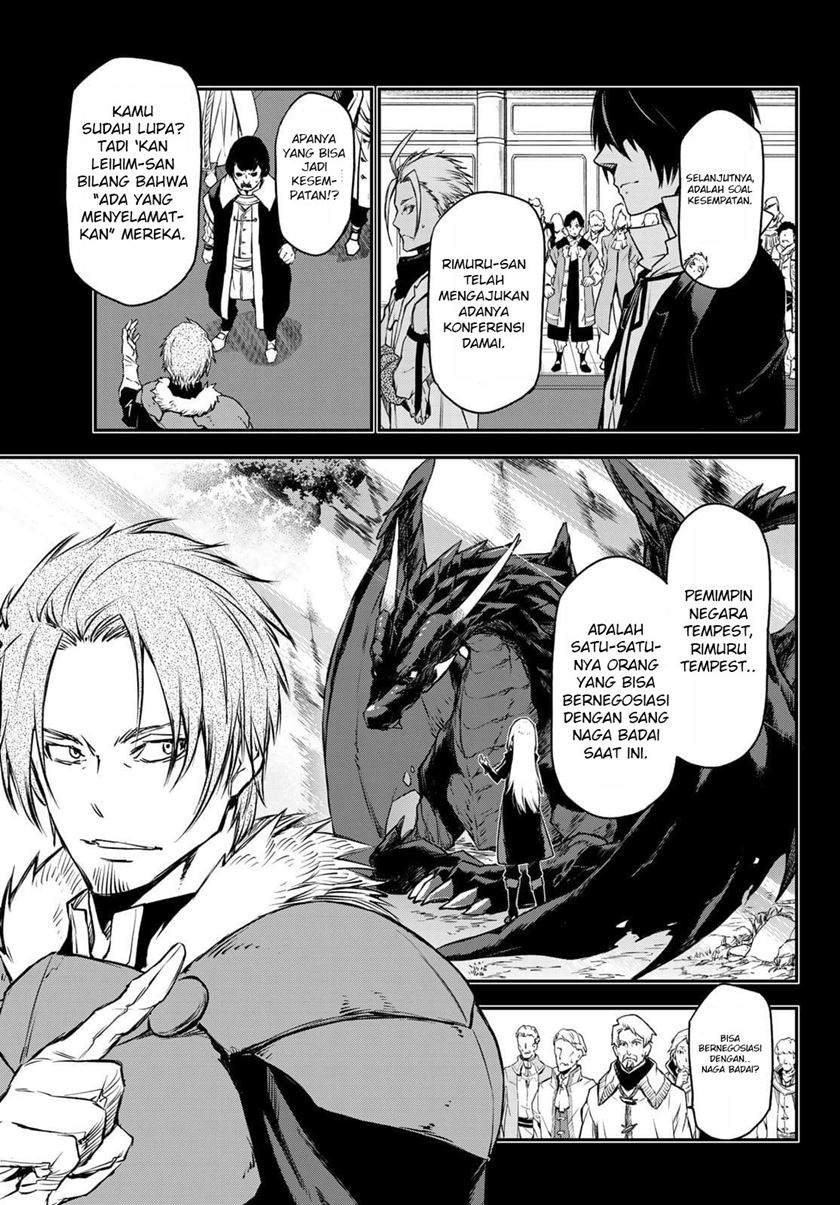 Chapter 88 - halaman 17