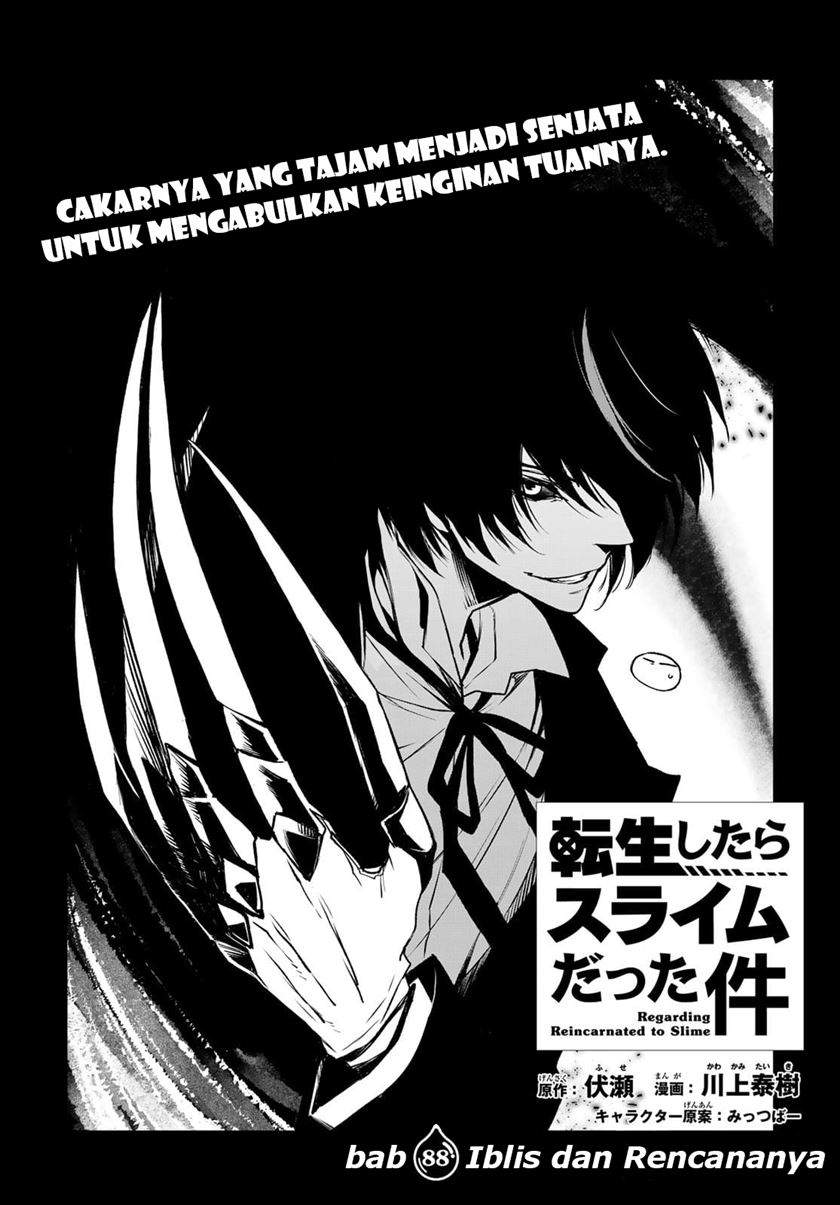 Chapter 88 - halaman 4