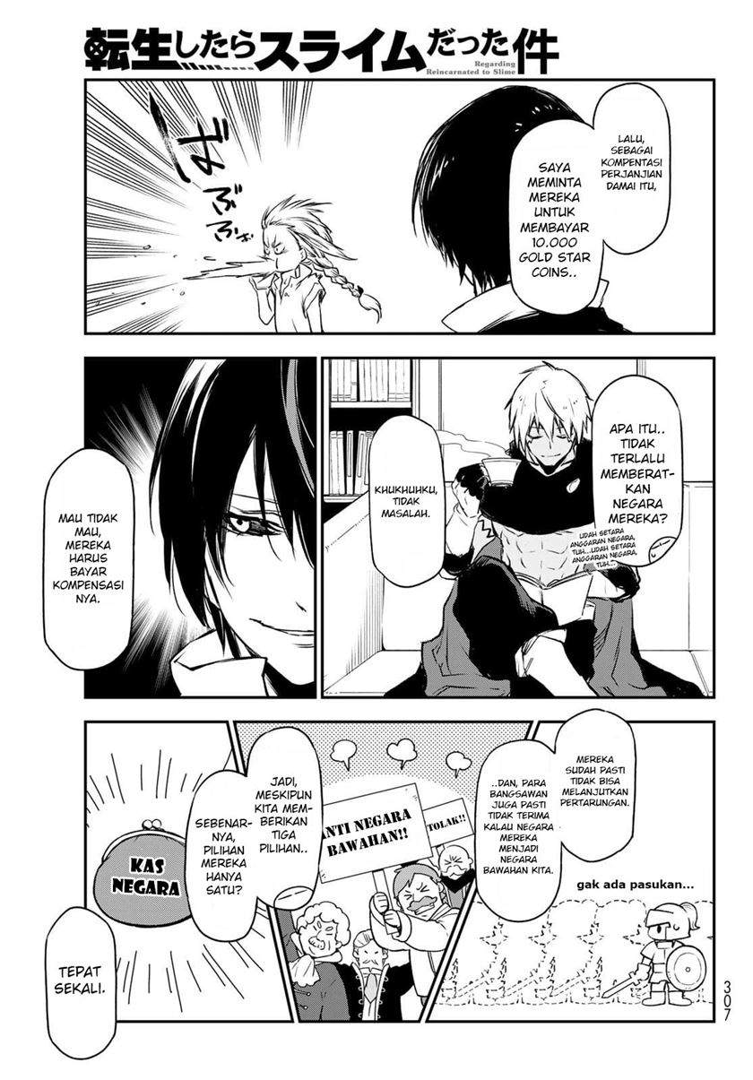 Chapter 88 - halaman 31
