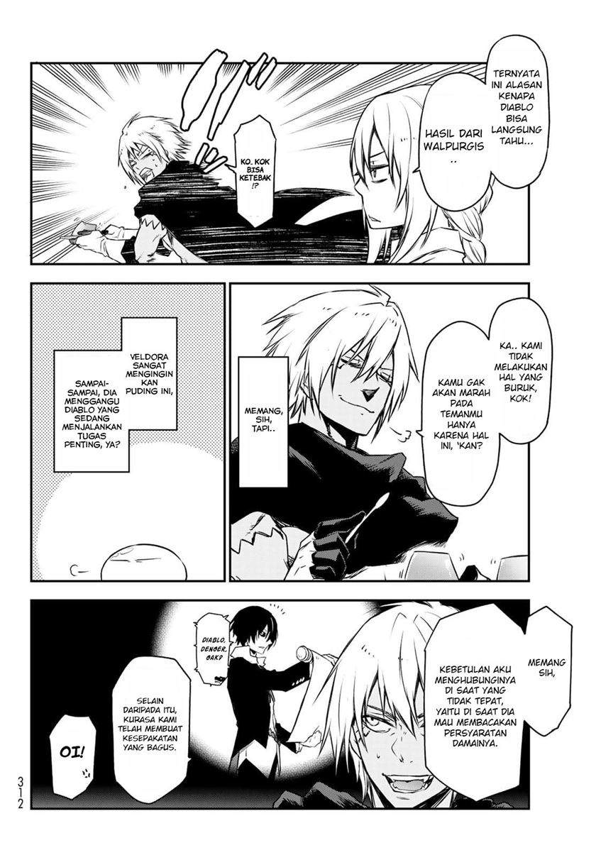 Chapter 88 - halaman 36