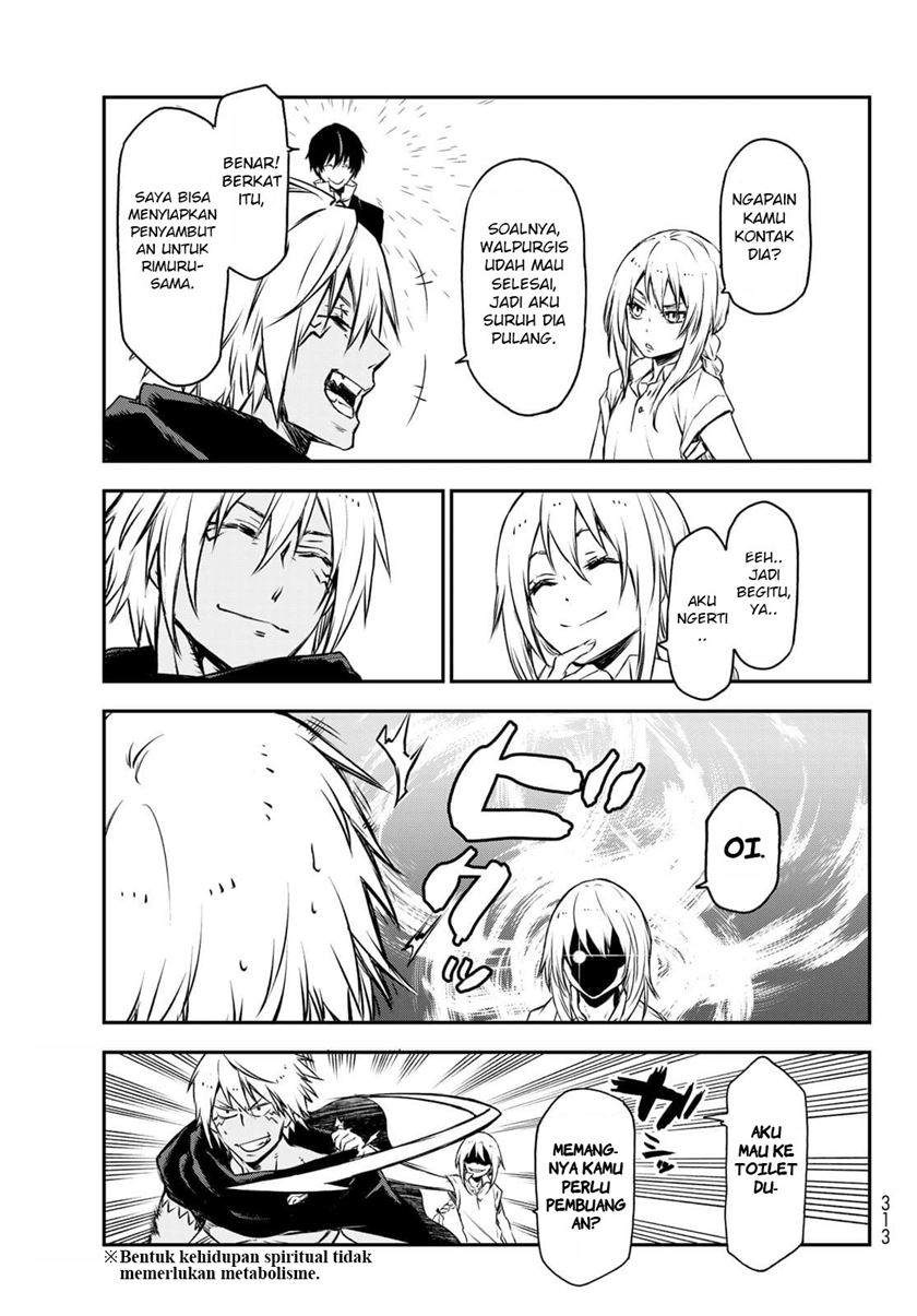 Chapter 88 - halaman 37