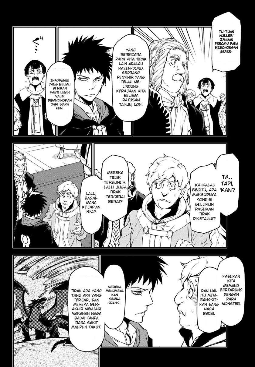 Chapter 88 - halaman 10