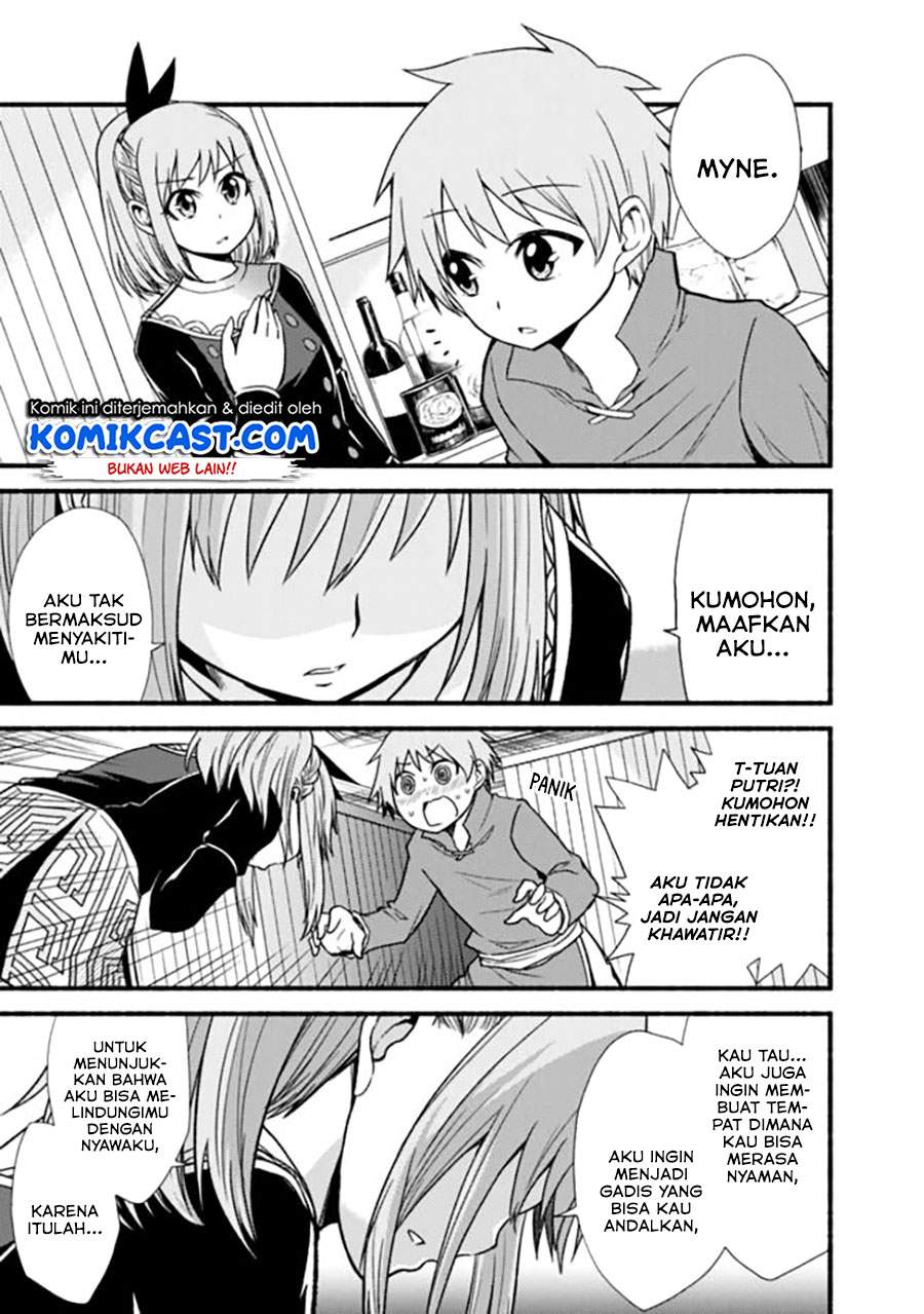 Chapter 10.2 - halaman 12