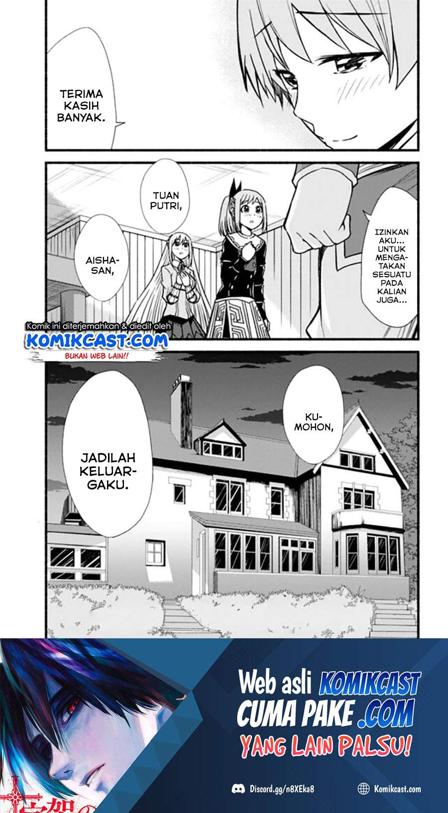 Chapter 10.2 - halaman 13