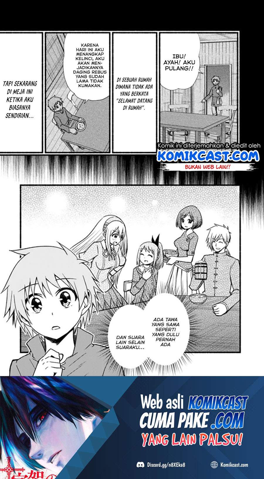 Chapter 10.2 - halaman 3