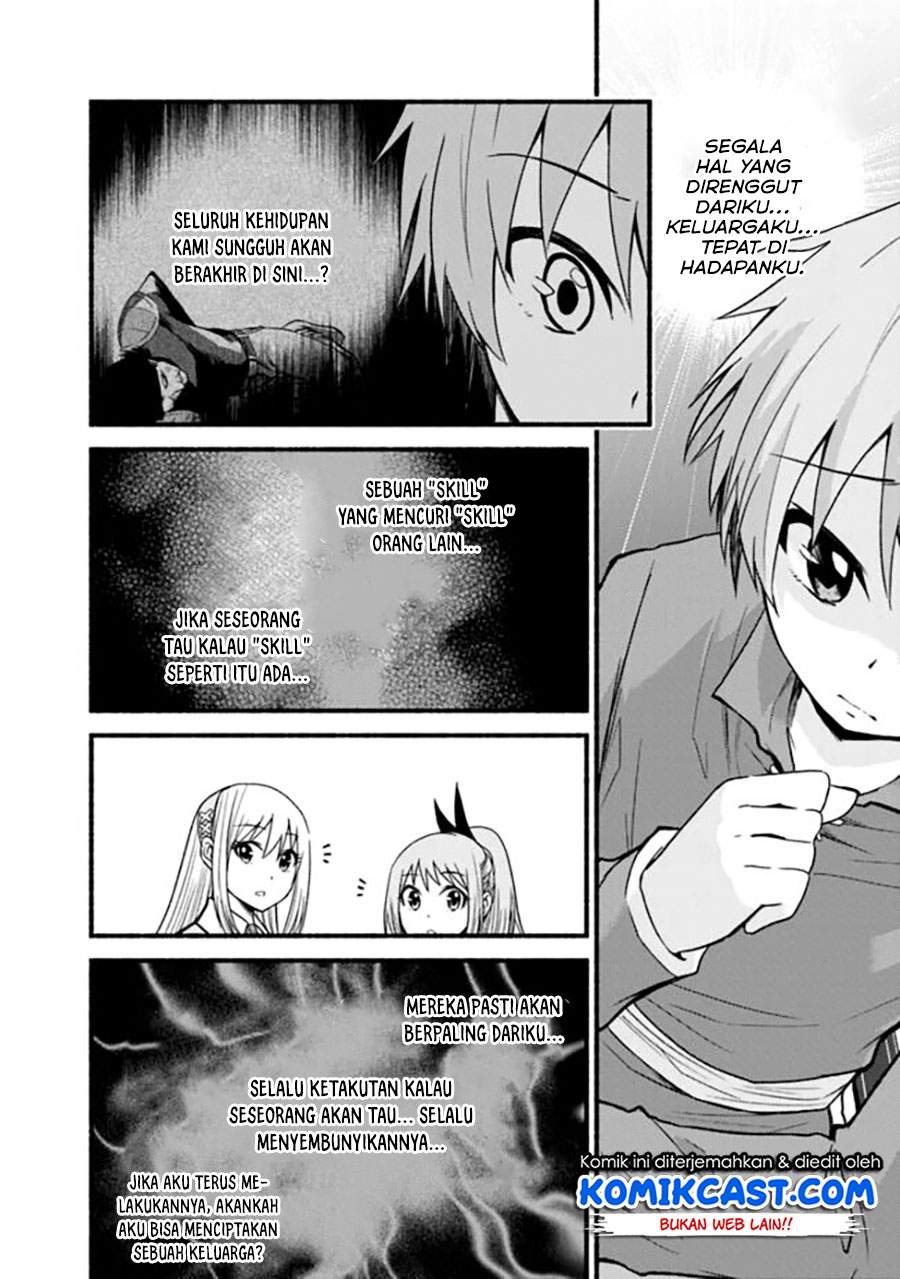 Chapter 10.2 - halaman 4