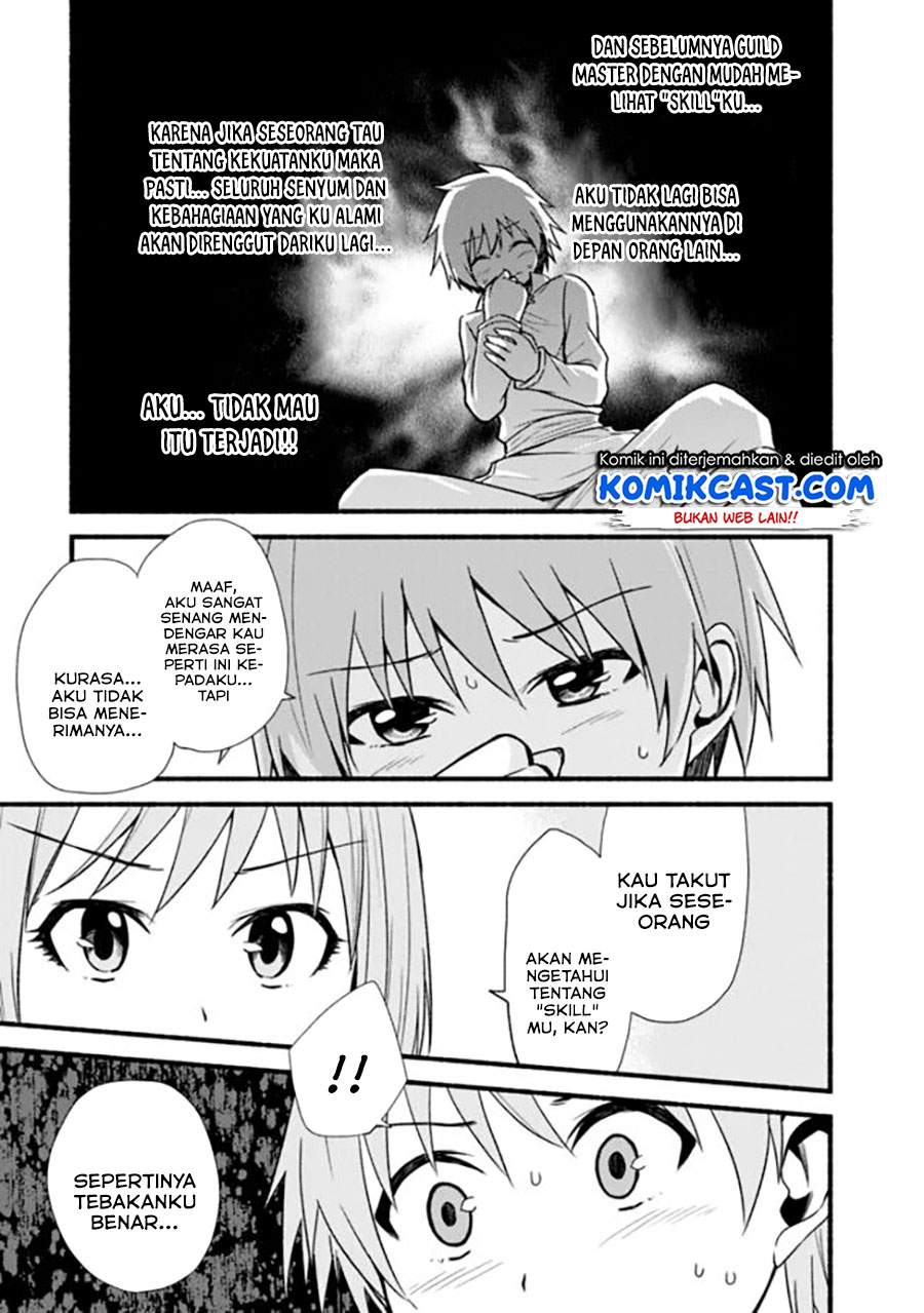 Chapter 10.2 - halaman 5