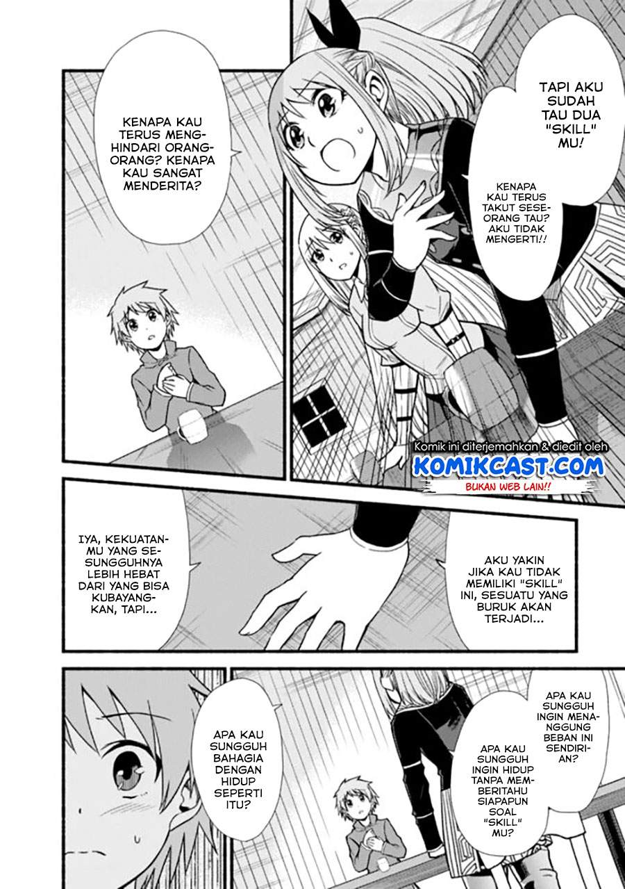 Chapter 10.2 - halaman 6